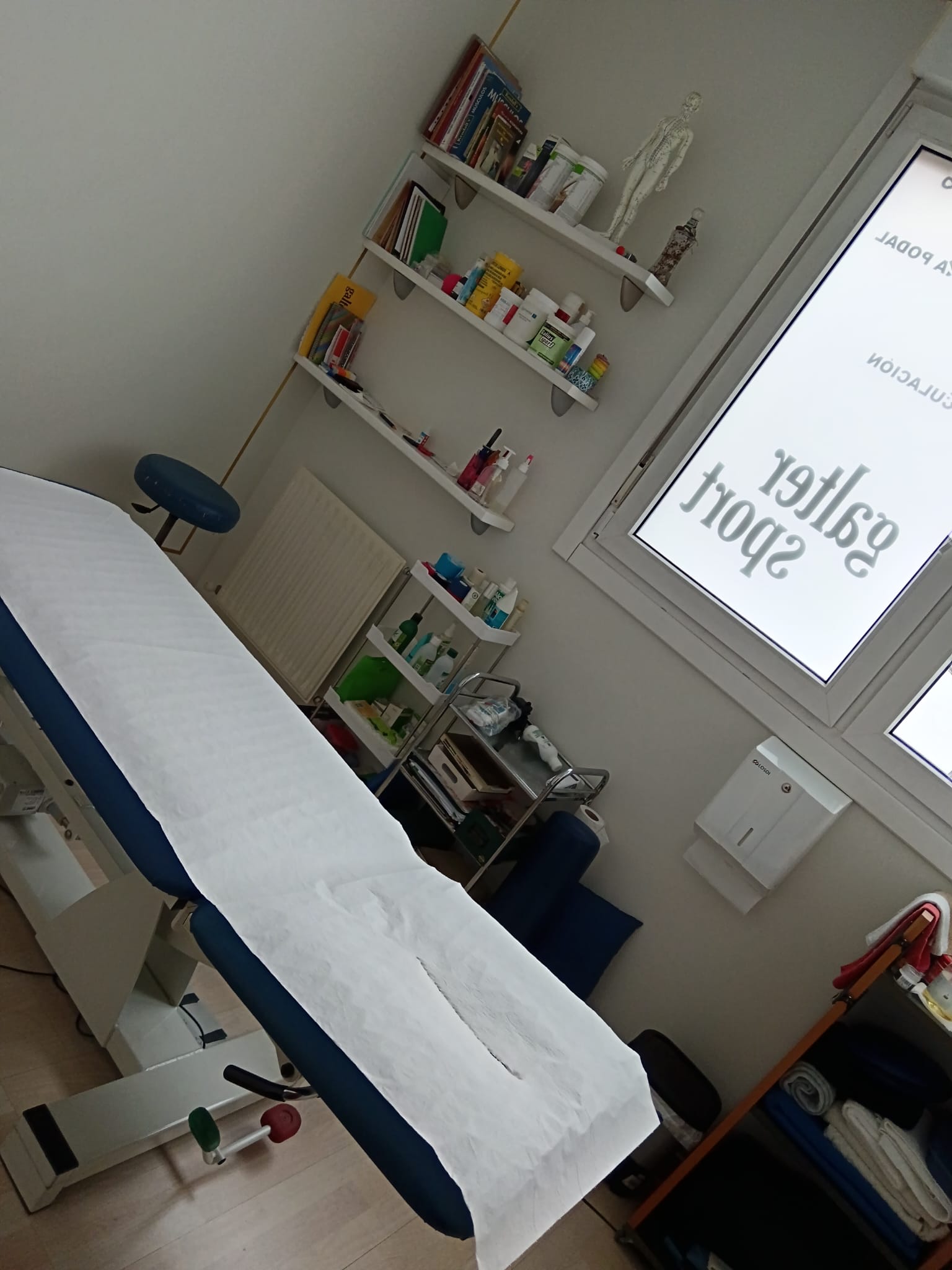 WhatsApp Image 2024-09-20 at 10.35.20 (2)