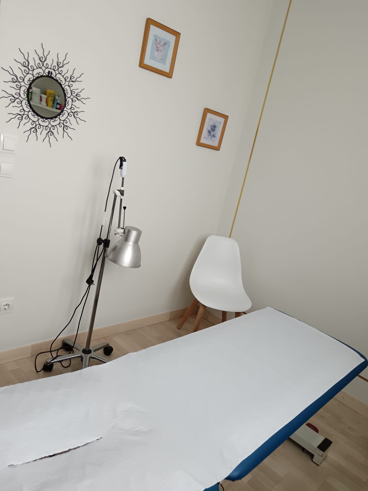 WhatsApp Image 2024-09-20 at 10.35.20 (3)