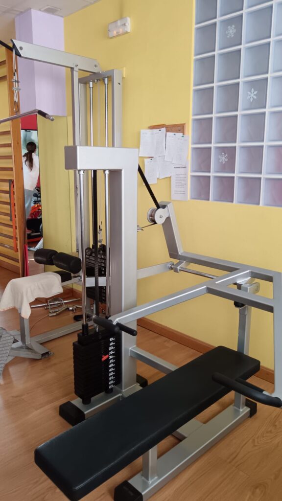 WhatsApp Image 2024-10-15 at 17.30.52