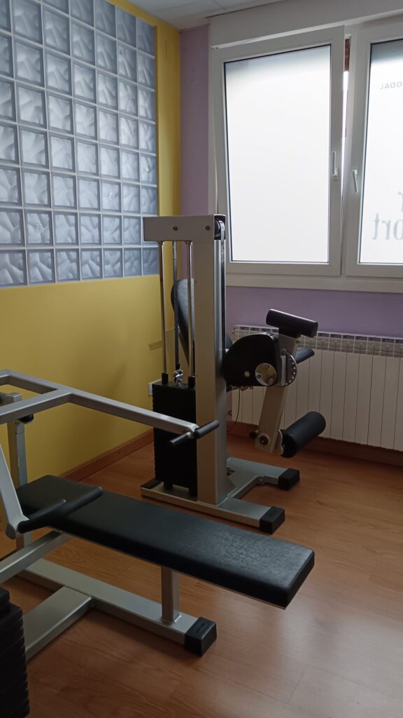 WhatsApp Image 2024-10-15 at 17.31.04