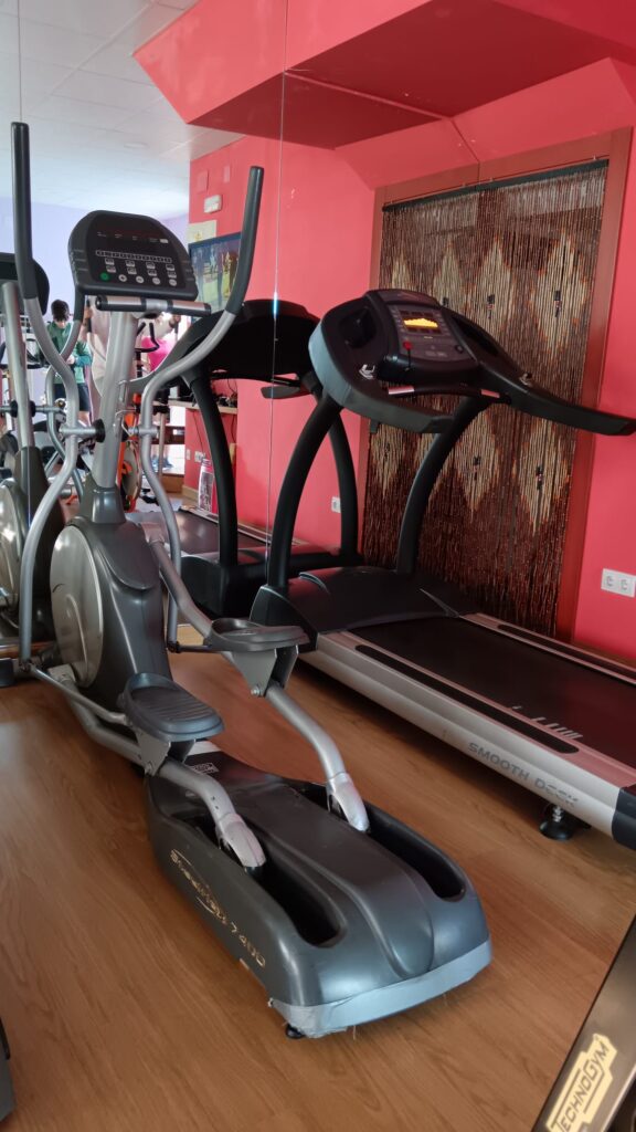 WhatsApp Image 2024-10-15 at 17.31.25