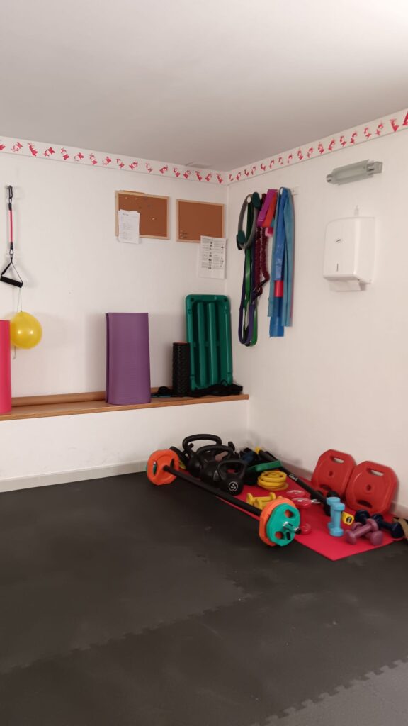 WhatsApp Image 2024-10-15 at 17.31.42