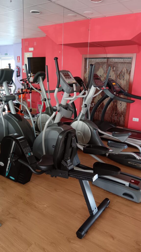 WhatsApp Image 2024-10-15 at 17.33.29