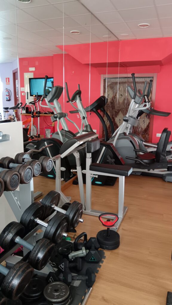 WhatsApp Image 2024-10-15 at 17.33.53