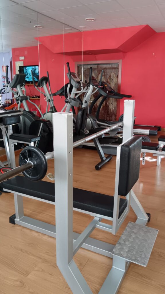 WhatsApp Image 2024-10-15 at 17.34.12