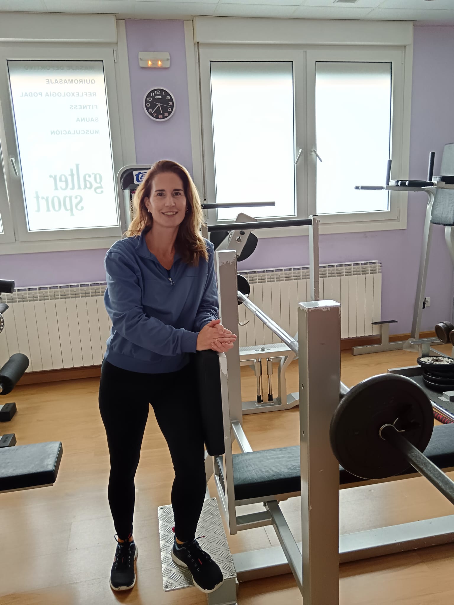 WhatsApp Image 2024-10-15 at 17.40.09 (1)