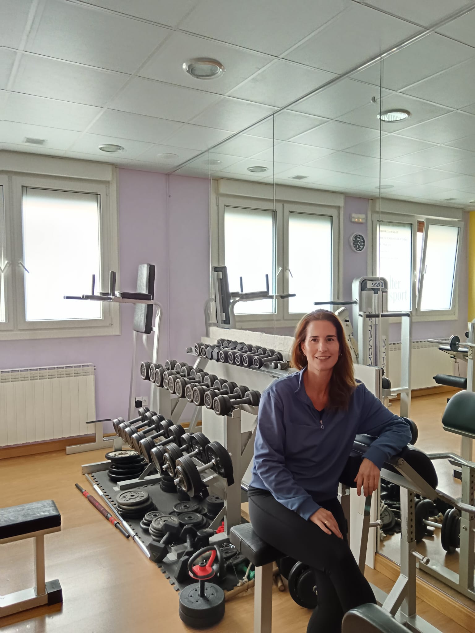 WhatsApp Image 2024-10-15 at 17.40.09 (2)