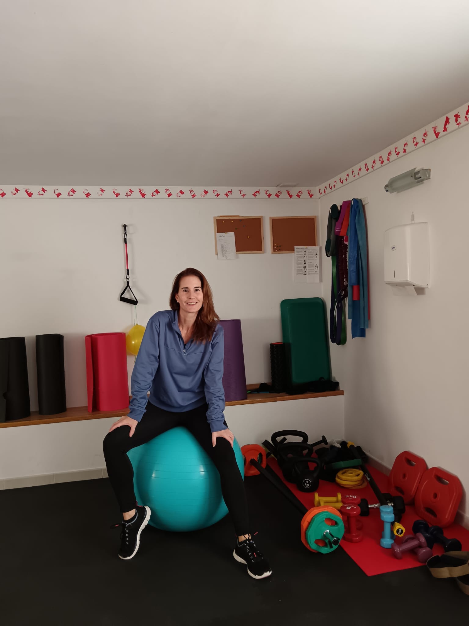 WhatsApp Image 2024-10-15 at 17.40.09