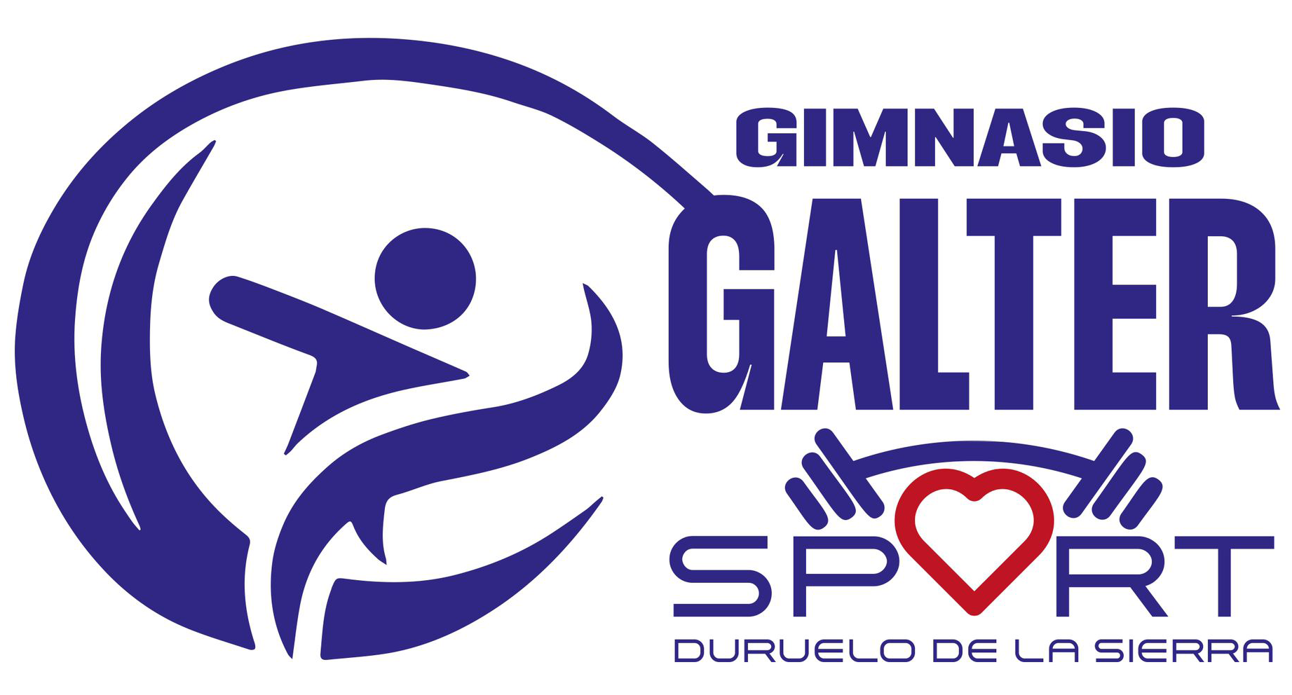 Gimnasio Galter Sport